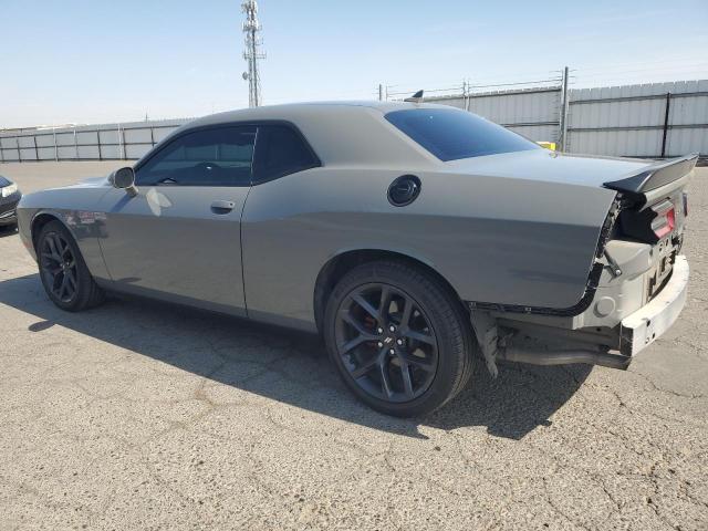 Photo 1 VIN: 2C3CDZAG6KH691538 - DODGE CHALLENGER 