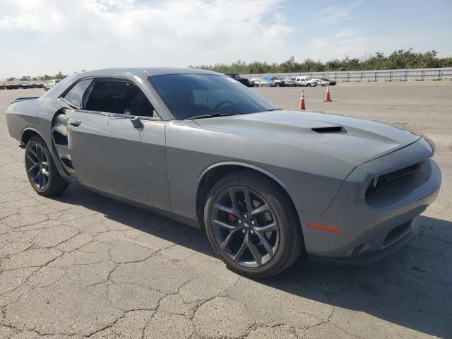 Photo 3 VIN: 2C3CDZAG6KH691538 - DODGE CHALLENGER 