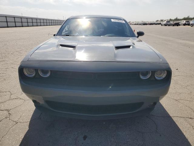 Photo 4 VIN: 2C3CDZAG6KH691538 - DODGE CHALLENGER 