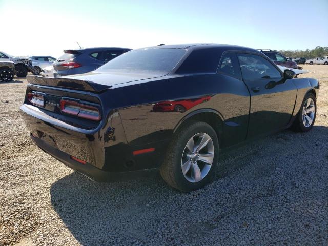 Photo 2 VIN: 2C3CDZAG6KH733450 - DODGE CHALLENGER 