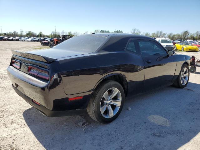 Photo 2 VIN: 2C3CDZAG6KH733450 - DODGE CHALLENGER 