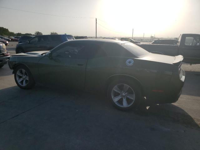 Photo 1 VIN: 2C3CDZAG6KH733772 - DODGE CHALLENGER 