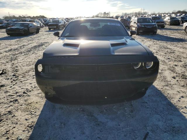 Photo 4 VIN: 2C3CDZAG6LH106040 - DODGE CHALLENGER 