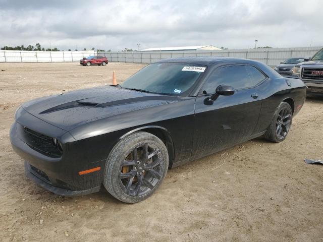 Photo 0 VIN: 2C3CDZAG6LH182812 - DODGE CHALLENGER 