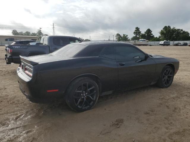 Photo 2 VIN: 2C3CDZAG6LH182812 - DODGE CHALLENGER 