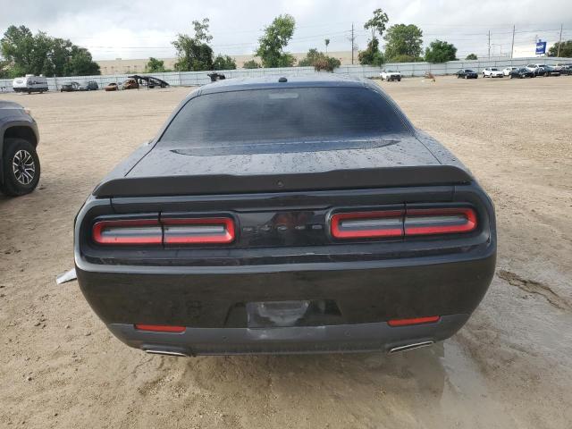 Photo 5 VIN: 2C3CDZAG6LH182812 - DODGE CHALLENGER 