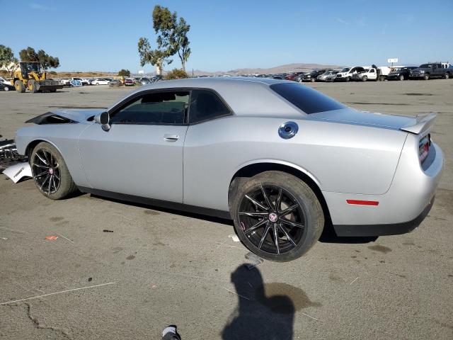 Photo 1 VIN: 2C3CDZAG6LH203366 - DODGE CHALLENGER 