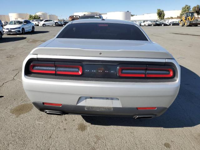 Photo 5 VIN: 2C3CDZAG6LH203366 - DODGE CHALLENGER 