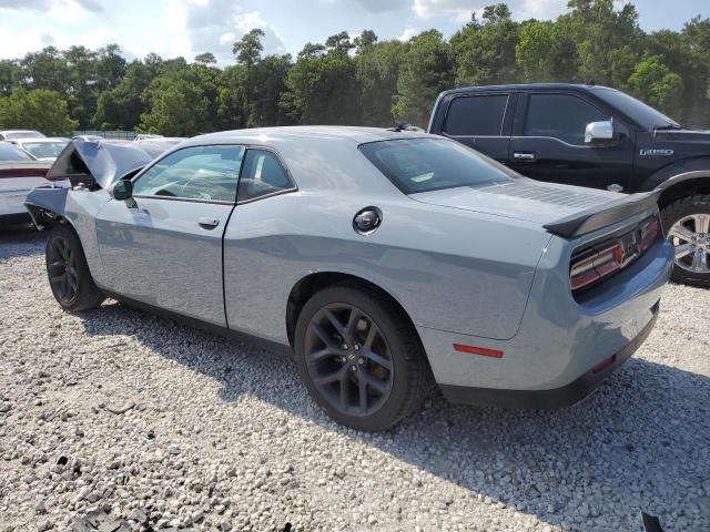 Photo 1 VIN: 2C3CDZAG6LH217476 - DODGE CHALLENGER 