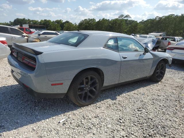 Photo 2 VIN: 2C3CDZAG6LH217476 - DODGE CHALLENGER 