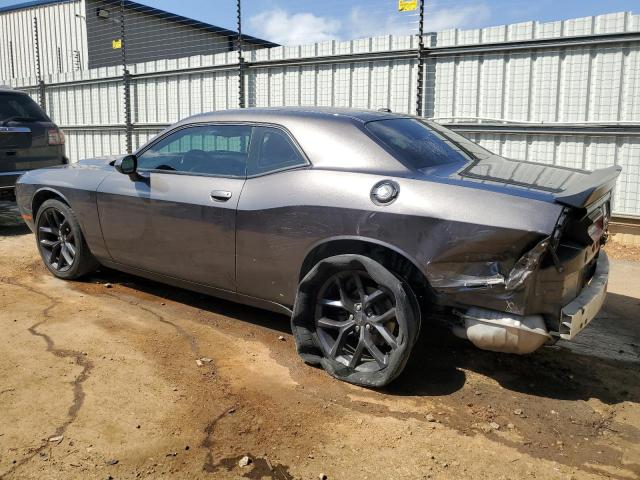 Photo 1 VIN: 2C3CDZAG6MH517536 - DODGE CHALLENGER 