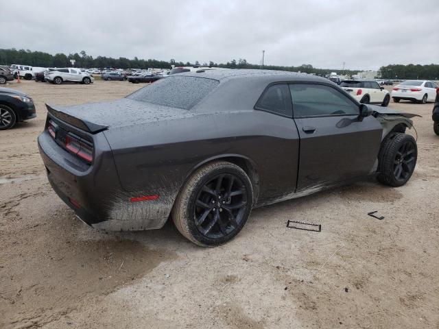 Photo 2 VIN: 2C3CDZAG6NH181369 - DODGE CHALLENGER 