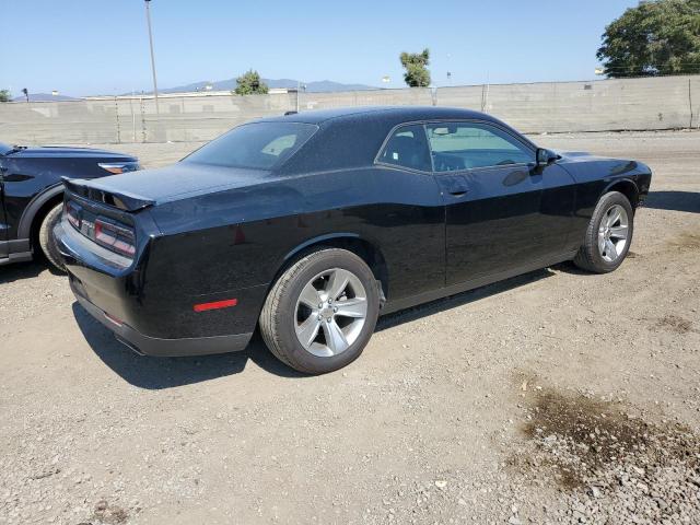 Photo 2 VIN: 2C3CDZAG6NH261092 - DODGE CHALLENGER 