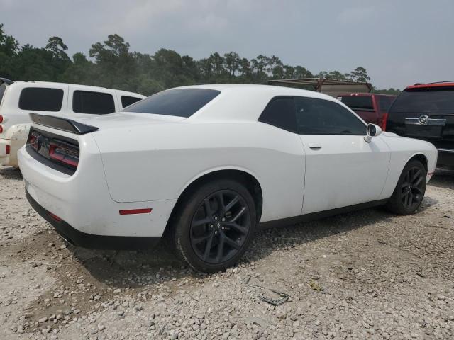 Photo 2 VIN: 2C3CDZAG6PH527861 - DODGE CHALLENGER 