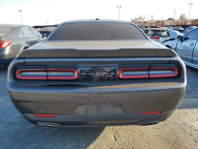 Photo 5 VIN: 2C3CDZAG7FH711642 - DODGE CHALLENGER 