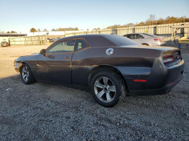 Photo 1 VIN: 2C3CDZAG7FH730871 - DODGE CHALLENGER 