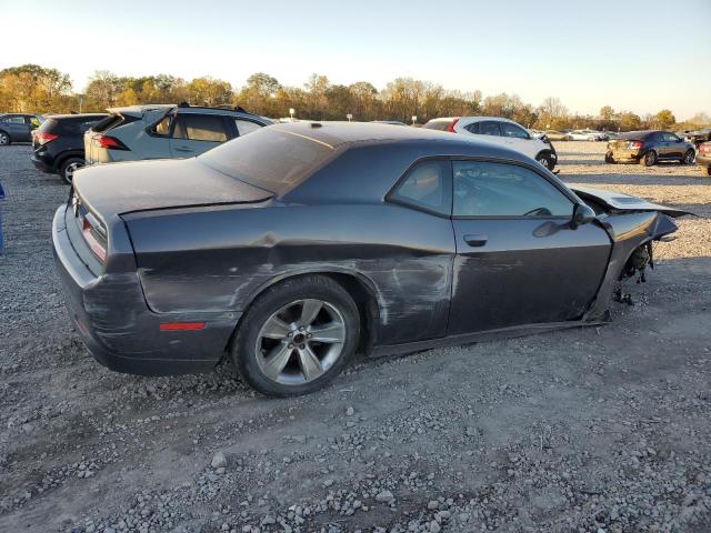 Photo 2 VIN: 2C3CDZAG7FH730871 - DODGE CHALLENGER 