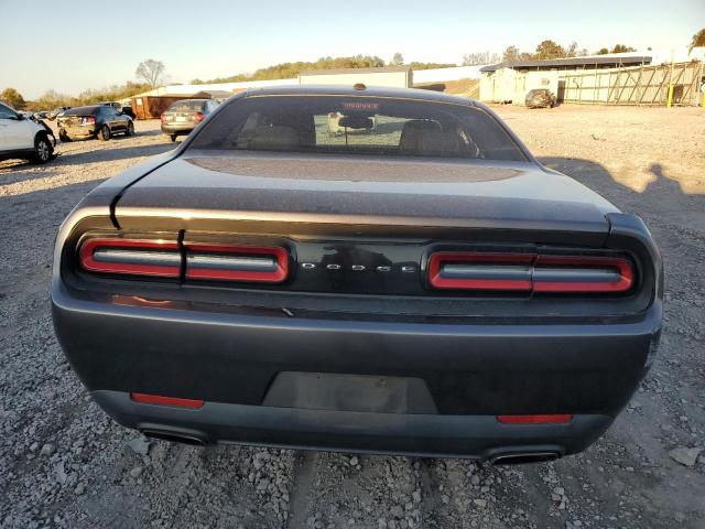 Photo 5 VIN: 2C3CDZAG7FH730871 - DODGE CHALLENGER 