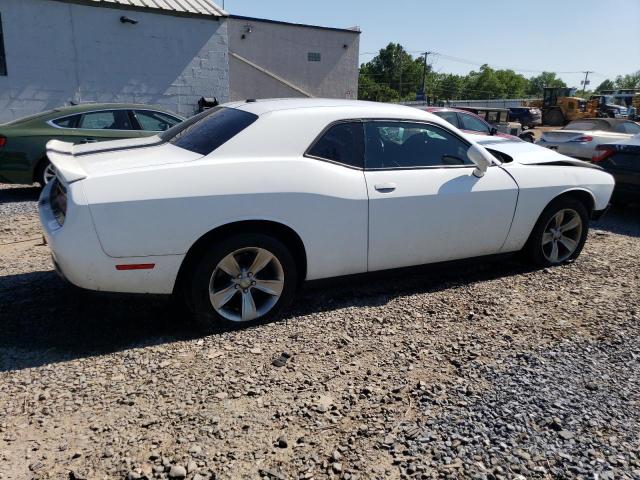 Photo 2 VIN: 2C3CDZAG7FH764048 - DODGE CHALLENGER 