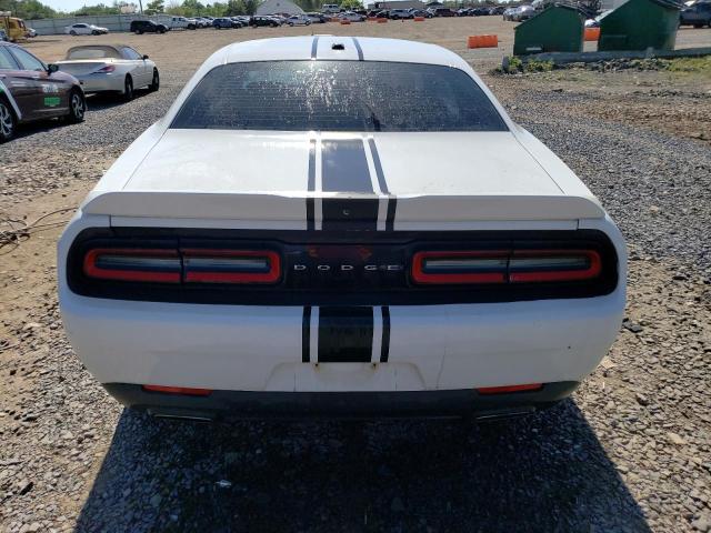 Photo 5 VIN: 2C3CDZAG7FH764048 - DODGE CHALLENGER 