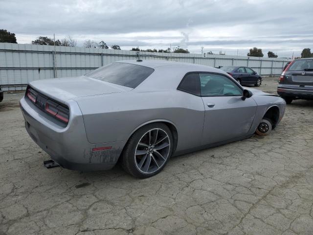 Photo 2 VIN: 2C3CDZAG7FH788771 - DODGE CHALLENGER 