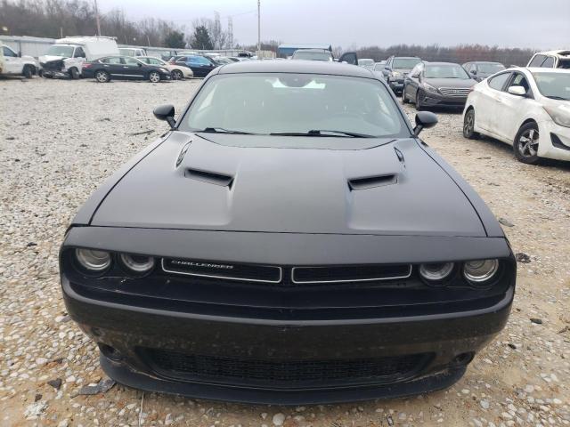 Photo 4 VIN: 2C3CDZAG7FH884660 - DODGE CHALLENGER 