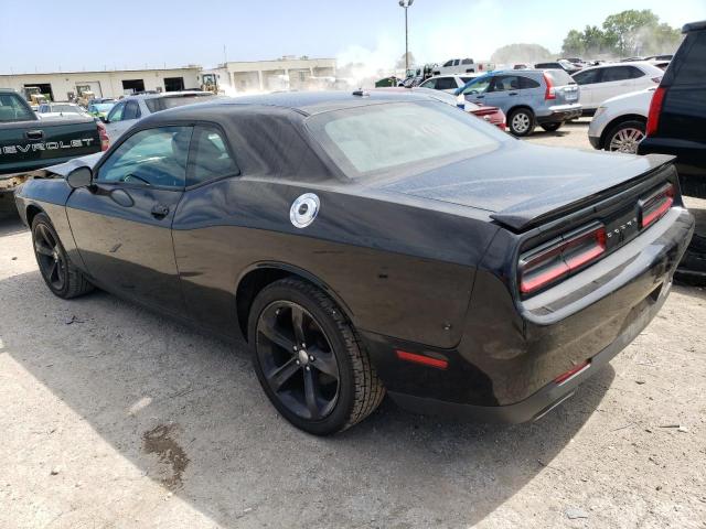 Photo 1 VIN: 2C3CDZAG7FH895576 - DODGE CHALLENGER 