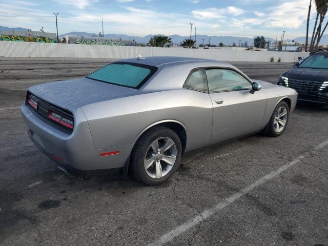 Photo 2 VIN: 2C3CDZAG7FH900694 - DODGE CHALLENGER 