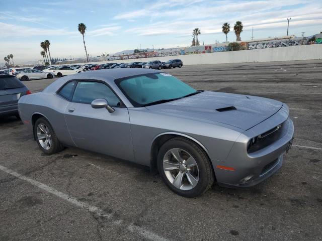 Photo 3 VIN: 2C3CDZAG7FH900694 - DODGE CHALLENGER 