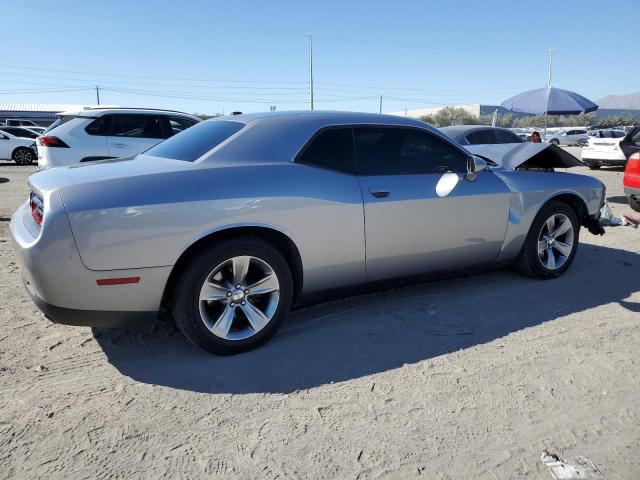 Photo 2 VIN: 2C3CDZAG7GH184476 - DODGE CHALLENGER 