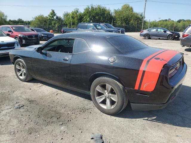 Photo 1 VIN: 2C3CDZAG7GH198863 - DODGE CHALLENGER 