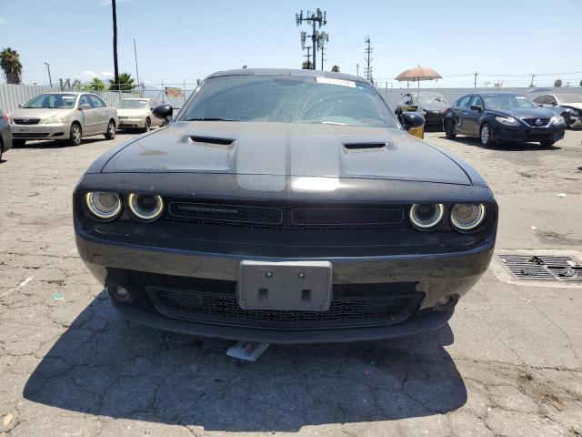 Photo 4 VIN: 2C3CDZAG7GH275960 - DODGE CHALLENGER 