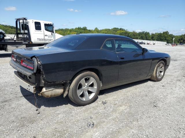 Photo 2 VIN: 2C3CDZAG7GH338202 - DODGE CHALLENGER 