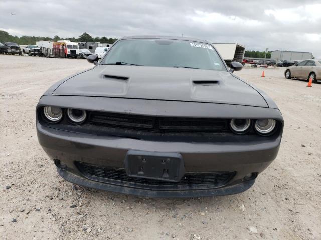 Photo 4 VIN: 2C3CDZAG7HH539292 - DODGE CHALLENGER 