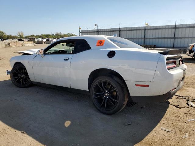 Photo 1 VIN: 2C3CDZAG7HH545397 - DODGE CHALLENGER 