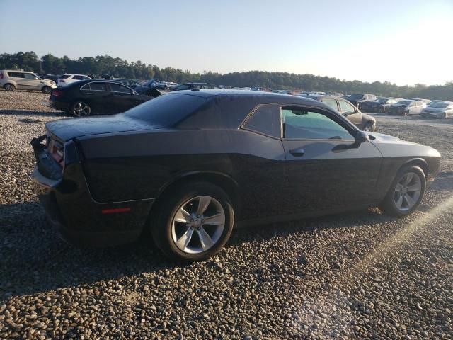 Photo 2 VIN: 2C3CDZAG7HH550213 - DODGE CHALLENGER 