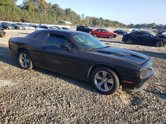 Photo 3 VIN: 2C3CDZAG7HH550213 - DODGE CHALLENGER 