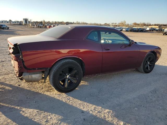 Photo 2 VIN: 2C3CDZAG7HH568906 - DODGE CHALLENGER 