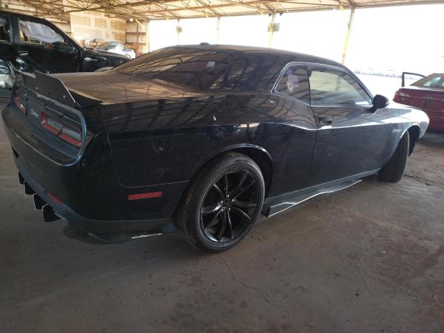 Photo 2 VIN: 2C3CDZAG7HH600012 - DODGE CHALLENGER 