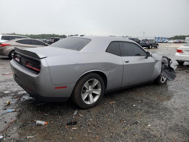 Photo 2 VIN: 2C3CDZAG7JH123734 - DODGE CHALLENGER 