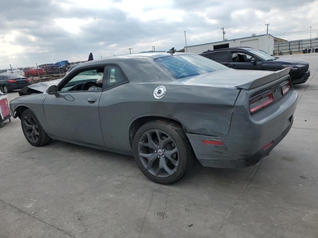 Photo 1 VIN: 2C3CDZAG7KH541289 - DODGE CHALLENGER 