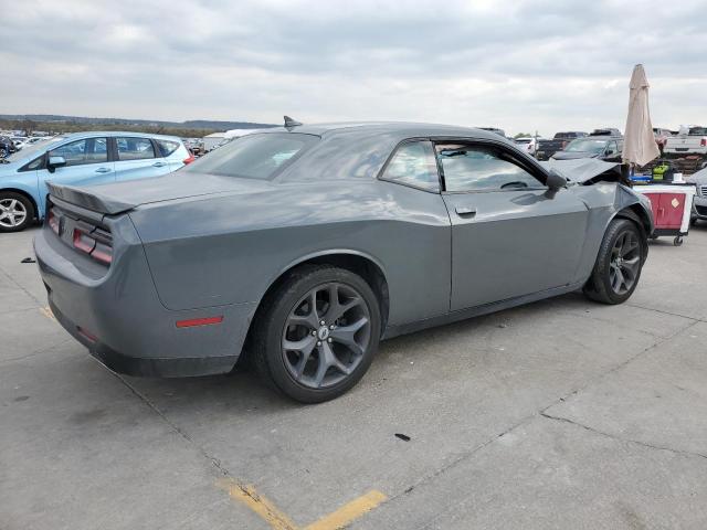 Photo 2 VIN: 2C3CDZAG7KH541289 - DODGE CHALLENGER 