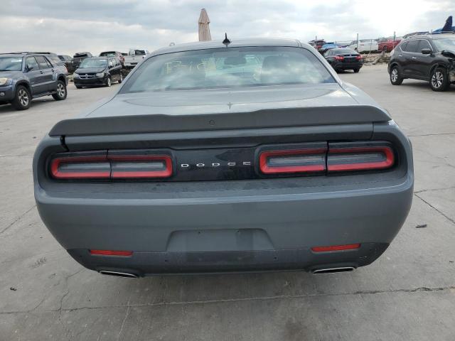 Photo 5 VIN: 2C3CDZAG7KH541289 - DODGE CHALLENGER 