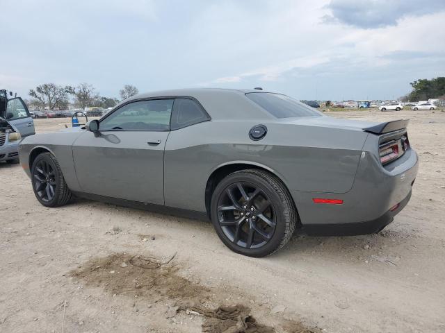 Photo 1 VIN: 2C3CDZAG7KH663439 - DODGE CHALLENGER 