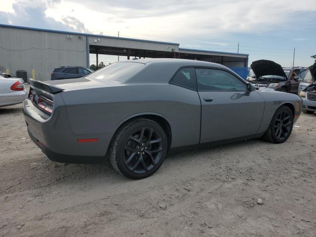 Photo 2 VIN: 2C3CDZAG7KH663439 - DODGE CHALLENGER 