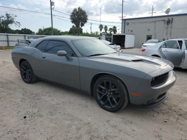 Photo 3 VIN: 2C3CDZAG7KH663439 - DODGE CHALLENGER 