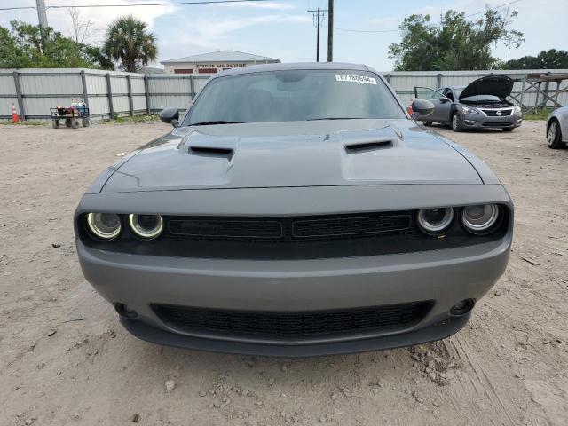 Photo 4 VIN: 2C3CDZAG7KH663439 - DODGE CHALLENGER 