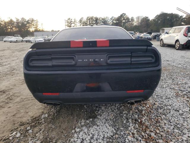 Photo 5 VIN: 2C3CDZAG7KH668608 - DODGE CHALLENGER 