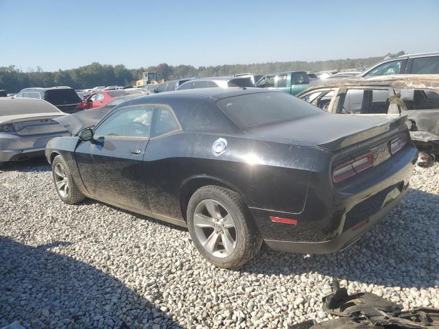 Photo 1 VIN: 2C3CDZAG7KH723347 - DODGE CHALLENGER 