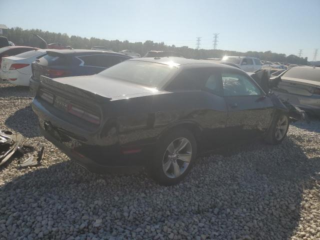 Photo 2 VIN: 2C3CDZAG7KH723347 - DODGE CHALLENGER 